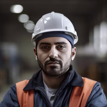 portrait arab man factory worker ai generated 419307 7910 copy